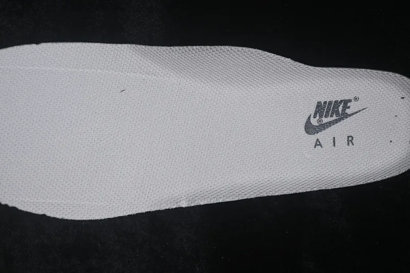 All categories Nk Air Force 1 Air Force series Nk Air Force 1 Low Air Force low-top Nike Air Force 1'07 Low Air Force 1 low-top casual sneakers MM3399-830